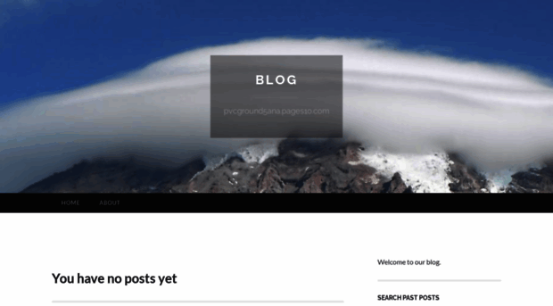 pvcground5ana.pages10.com