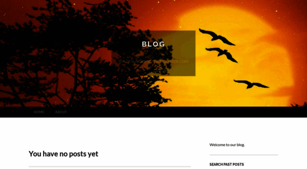 pvcground8shirlene.blogolize.com