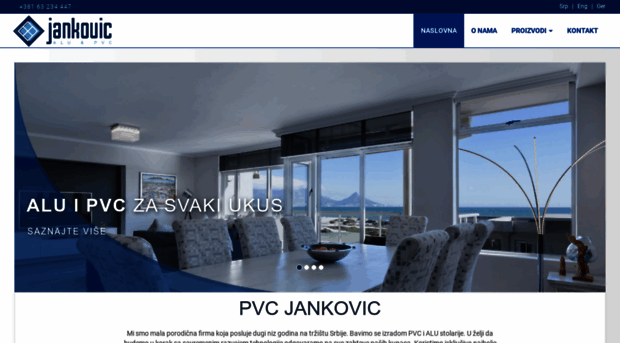 pvcjankovic.com