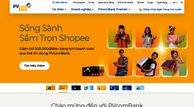 pvcombank.com.vn