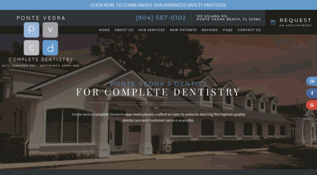 pvcompletedentistry.com