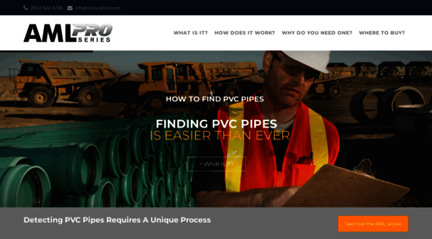 pvcpipelocators.com