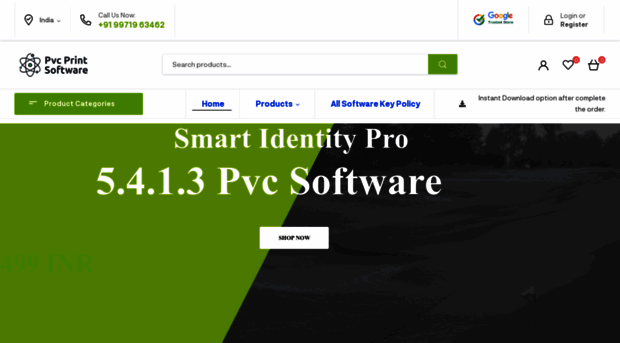 pvcprintsoftware.in