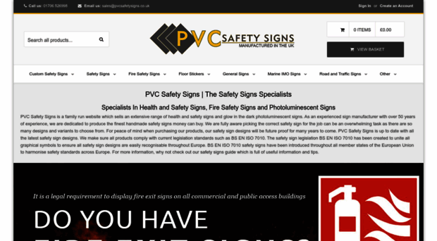 pvcsafetysigns.myshopify.com