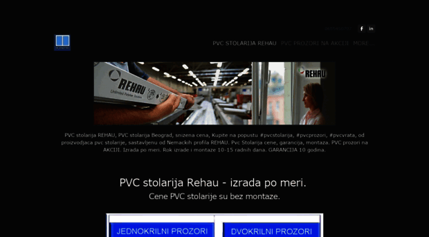 pvcstolarijabeograd.weebly.com