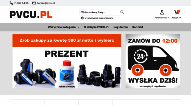 pvcu.pl