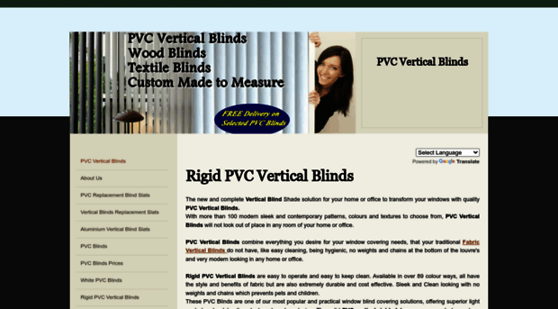 pvcverticalblinds.co.uk