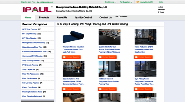 pvcvinyltileflooring.sale.enlightcorp.com