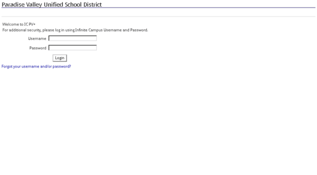 pvdata.pvschools.net