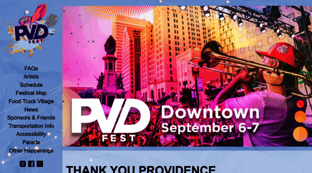 pvdfest.com