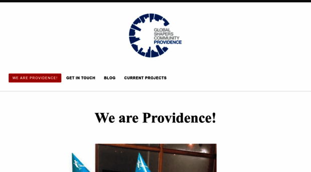 pvdshapers.wordpress.com