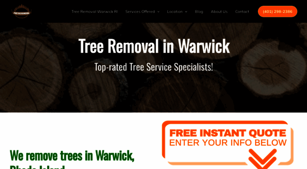 pvdtreeremoval.com