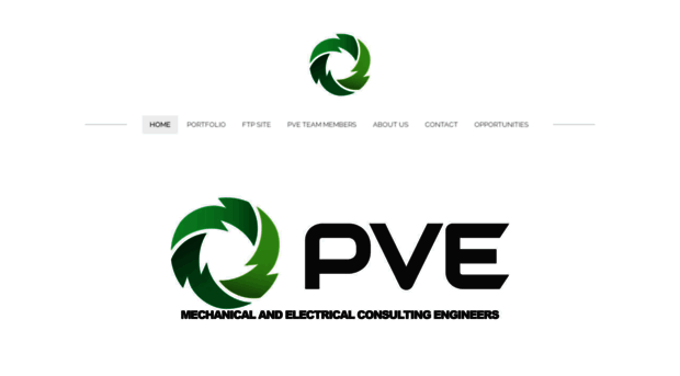 pve-ut.com