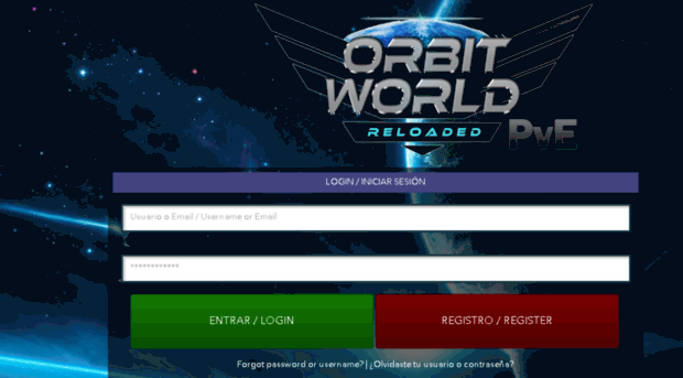 pve.orbitworld.es