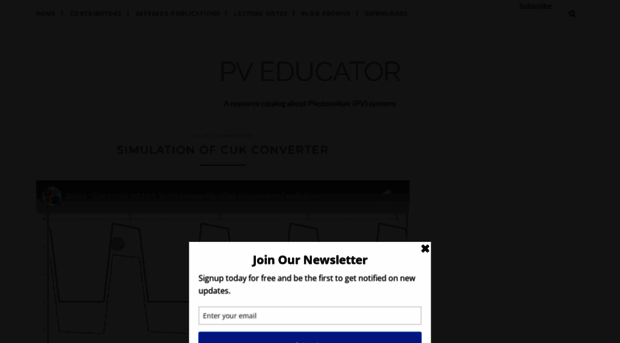 pveducator.blogspot.com