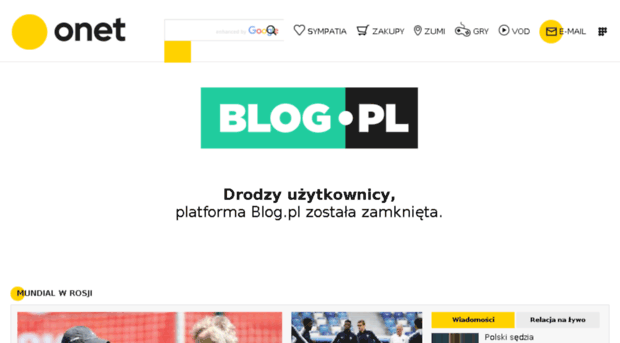 pvek.blog.pl