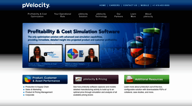 pvelocity.com