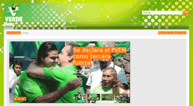 pvemmorelos.org.mx