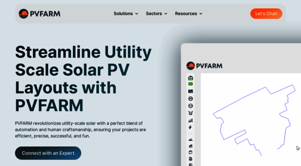 pvfarm.io