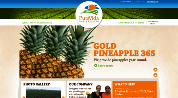 pvfarms.com