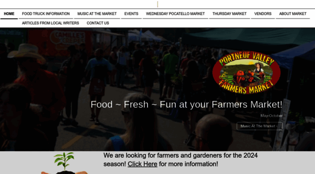pvfm.info