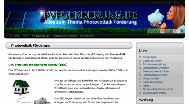 pvfoerderung.de