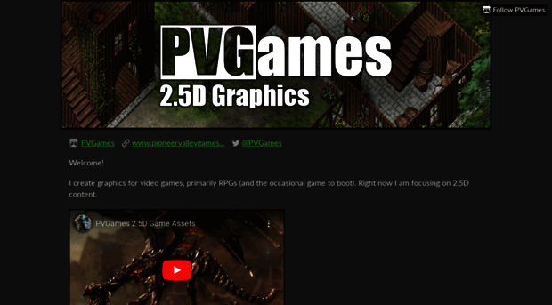 pvgames.itch.io