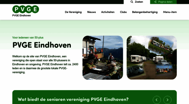 pvge-eindhoven.nl