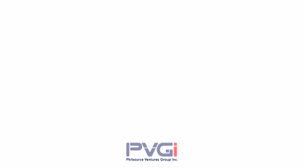 pvgi.ph