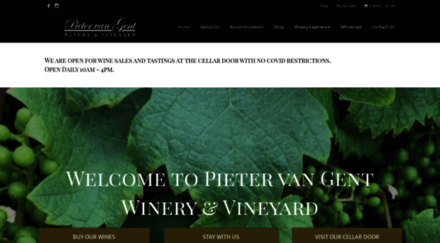 pvgwinery.com