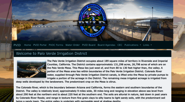 pvid.org