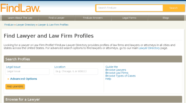 pview-apache2.findlaw.com