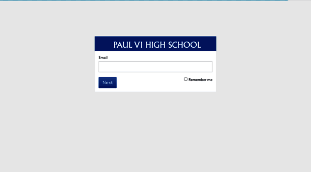 pvihs.myschoolapp.com