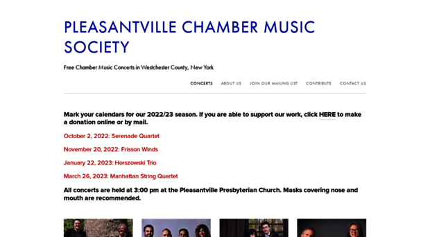 pvillechambermusic.org