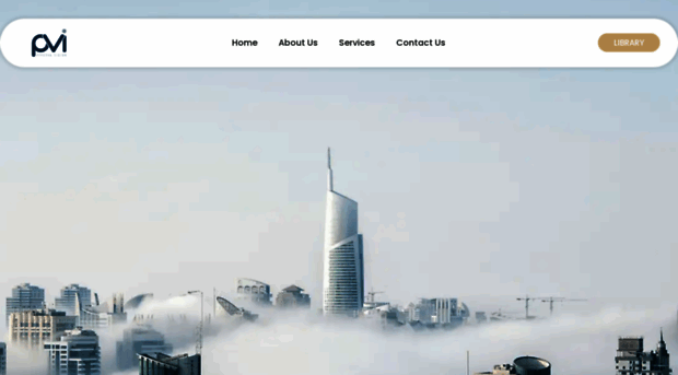 pvimc.com