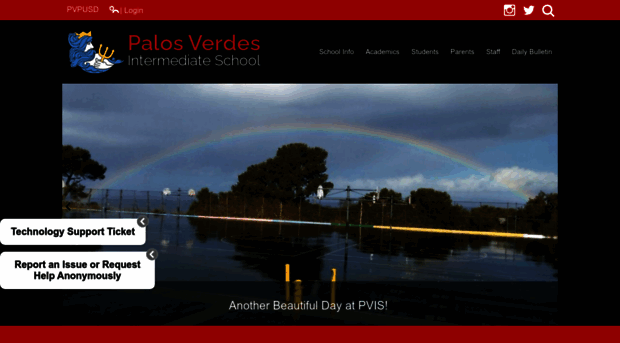 pvis.pvpusd.net