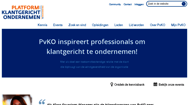 pvko.nl