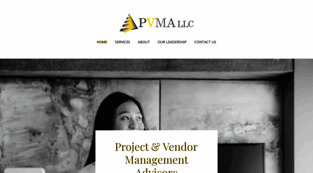 pvmallc.com