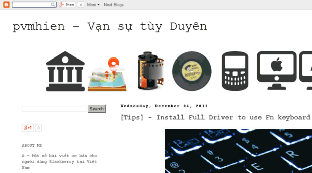 pvmhien.blogspot.com