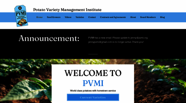 pvmi.org