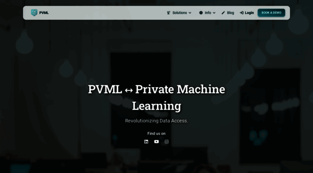 pvml.com