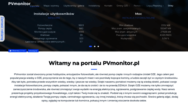 pvmonitor.pl