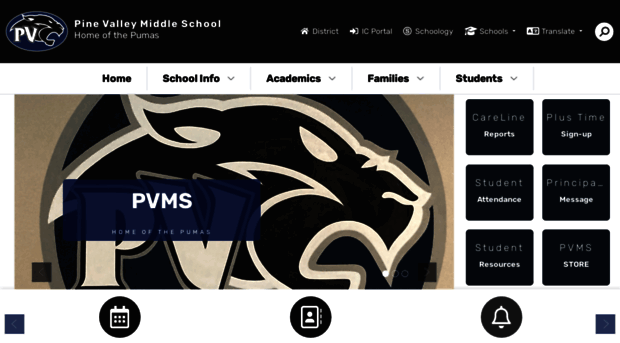 pvms.srvusd.net