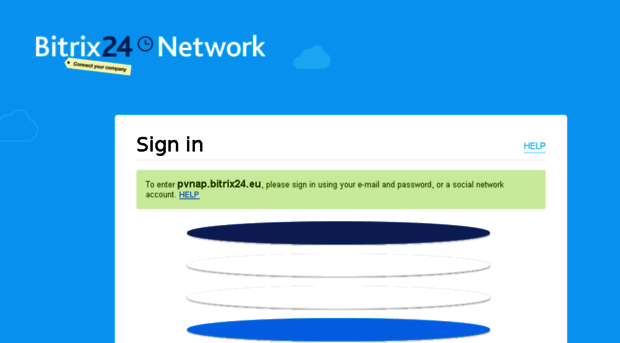 pvnap.bitrix24.eu