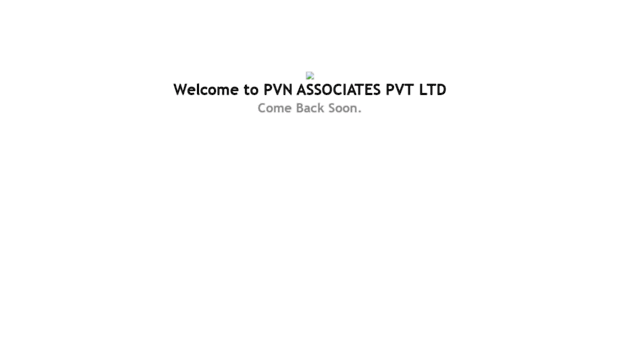 pvnassociates.com