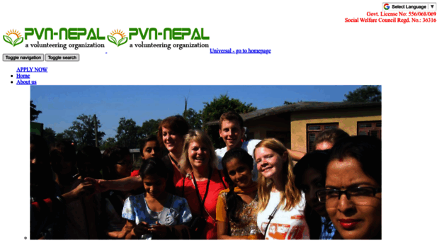 pvnnepal.org