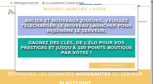pvp-blastfight.fr