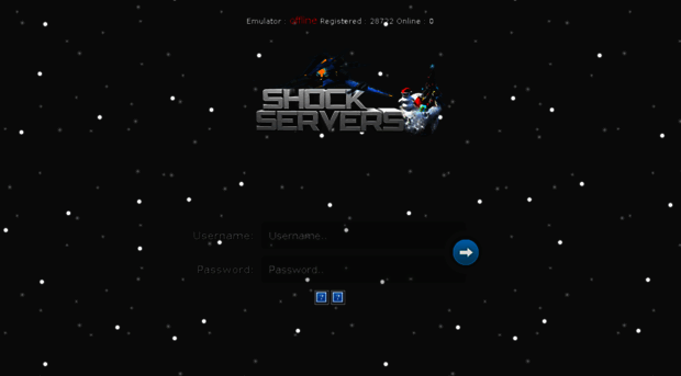 pvp.iceshock.info