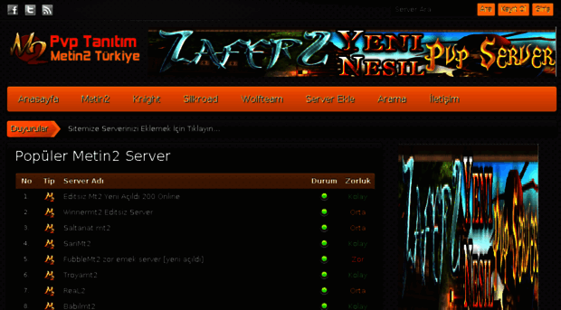 pvp.metin2turkiye.net
