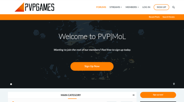 pvpgames.com